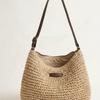 Kathy | Elegant Bag