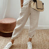 Adria | Casual Retro pants