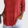 Sonylah | Comfortable Top