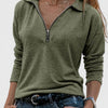 Jaynelyah | Comfortable Top