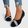 Leigh | Orthopedic Shoes