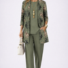 Margaret™ | 3-Piece Set
