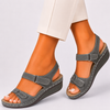 Ariya™ Comfort Flex Sandals