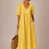 Galerie London | Elena Elegant Dress