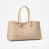 Bella | Handwoven Tote