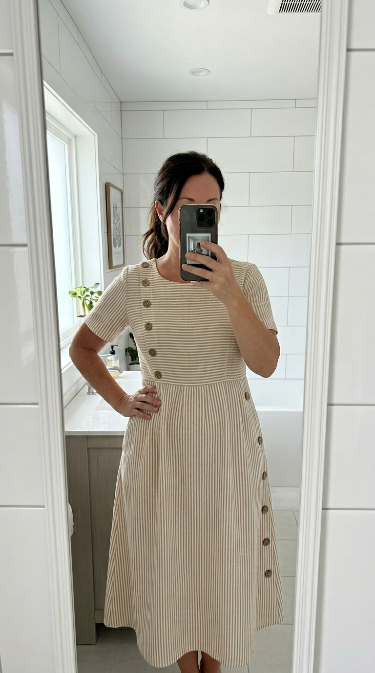 Jessica T. – Nashville