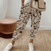 Emelia | Premium Tailored pants