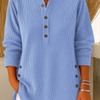 Diana | Haven Knit Top