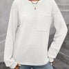 Eliaan | Casual Comfort Sweater