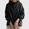 Orivela | Elegant Top