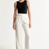 Haidee | Sleek Sophisticated Pants