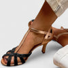 Danariah™ | Orthopedic Heels