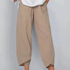 Avelina | Relaxed Chic Pants