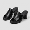 DARCY | ELEGANT  SANDALS