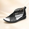 Sienna | Cushioned Orthopedic Sandals - Lightweight & Breathable