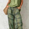 Essenza | Natural Comfort Set