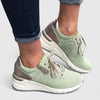 Ensleigh | Orthopedic Sneakers