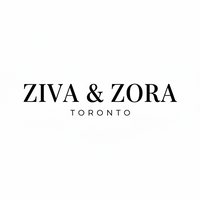 Ziva & Zora