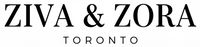 Ziva & Zora