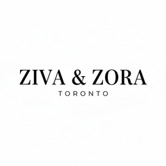 Ziva & Zora