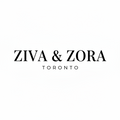 Ziva & Zora
